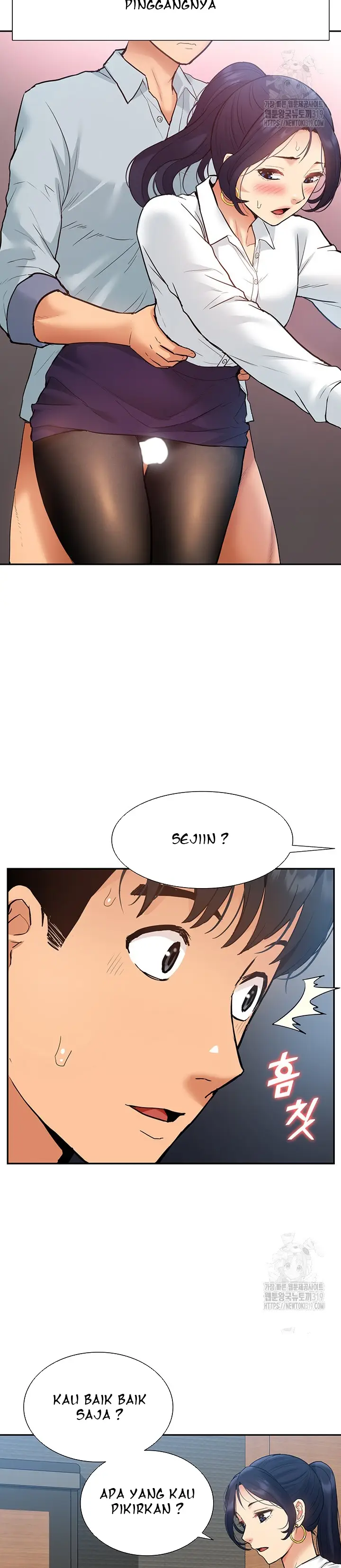 image-komik-i-was-the-one-who-got-hypnotized-but-i-made-an-idol-harem-chapter-29-14/32