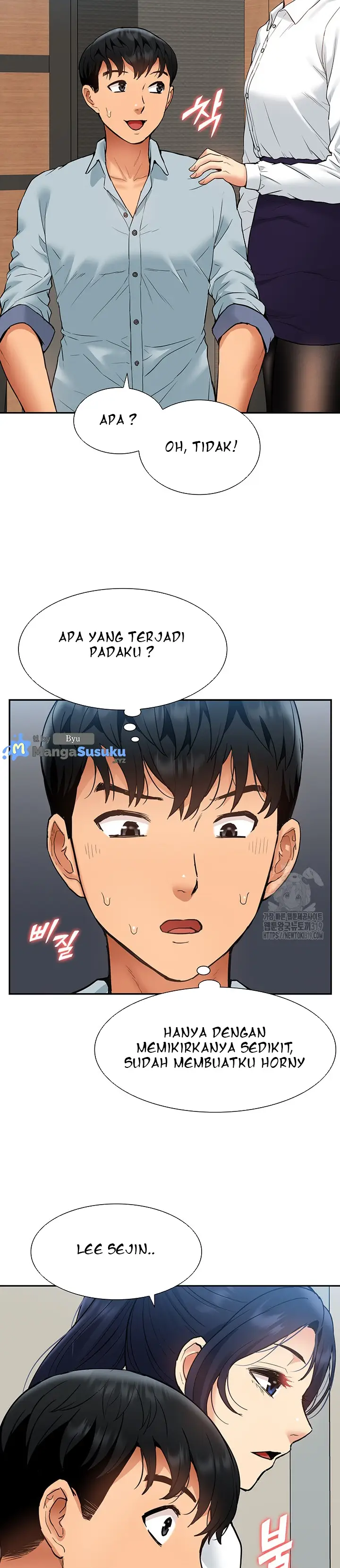image-komik-i-was-the-one-who-got-hypnotized-but-i-made-an-idol-harem-chapter-29-15/32