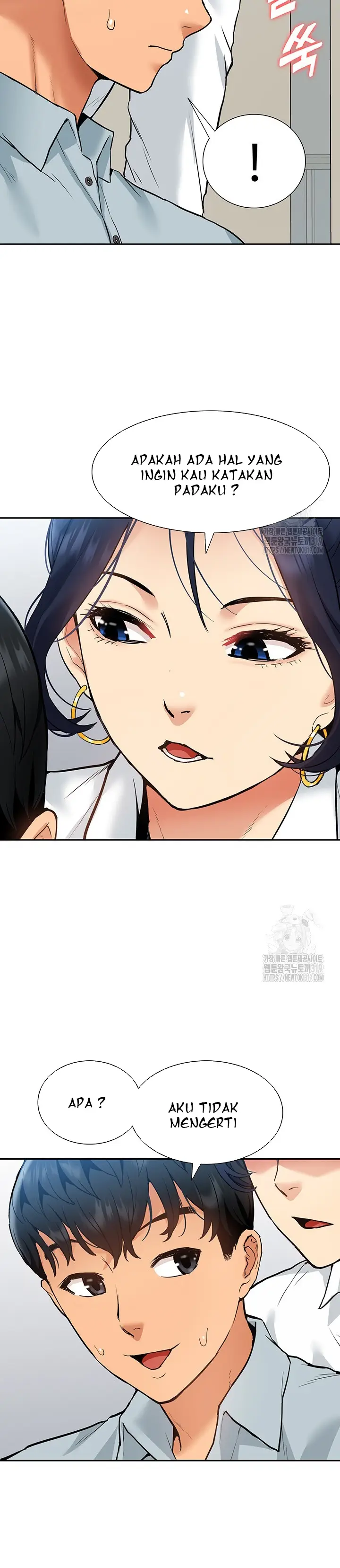 image-komik-i-was-the-one-who-got-hypnotized-but-i-made-an-idol-harem-chapter-29-16/32