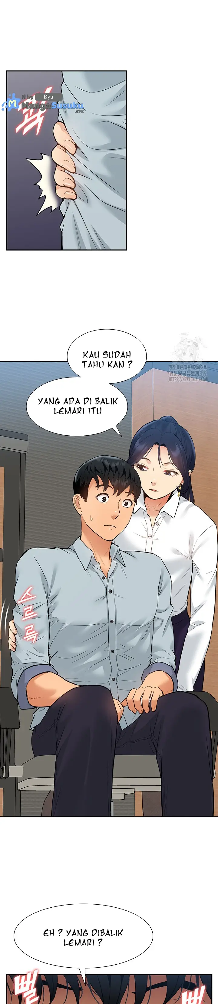 image-komik-i-was-the-one-who-got-hypnotized-but-i-made-an-idol-harem-chapter-29-17/32