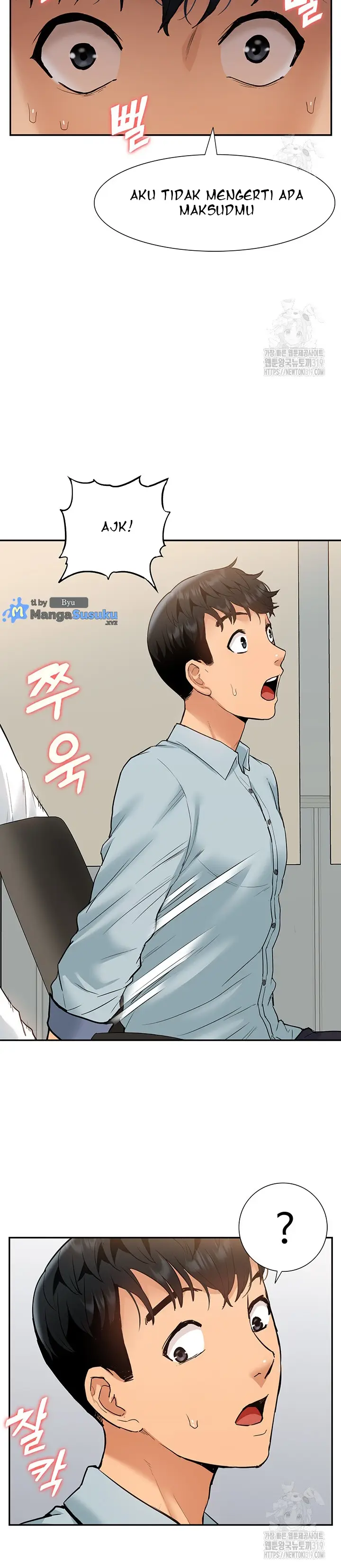 image-komik-i-was-the-one-who-got-hypnotized-but-i-made-an-idol-harem-chapter-29-18/32