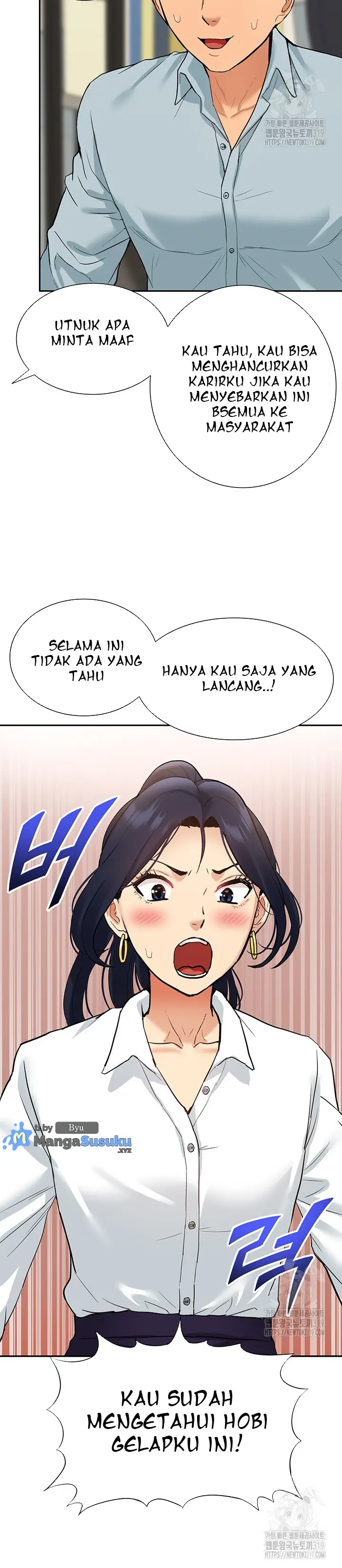 image-komik-i-was-the-one-who-got-hypnotized-but-i-made-an-idol-harem-chapter-29-24/32