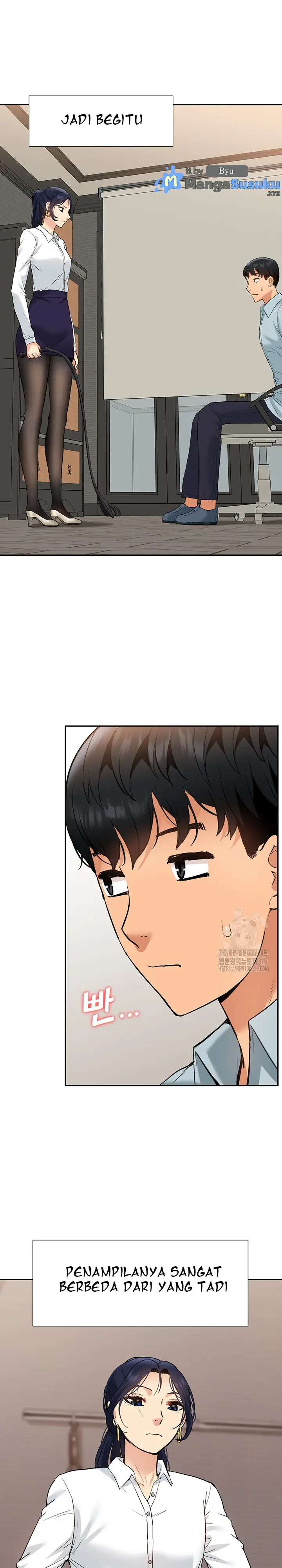 image-komik-i-was-the-one-who-got-hypnotized-but-i-made-an-idol-harem-chapter-29-25/32