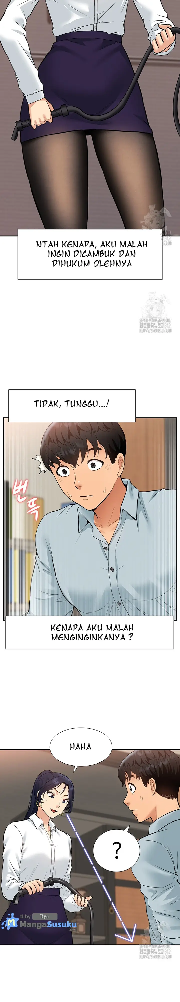 image-komik-i-was-the-one-who-got-hypnotized-but-i-made-an-idol-harem-chapter-29-26/32