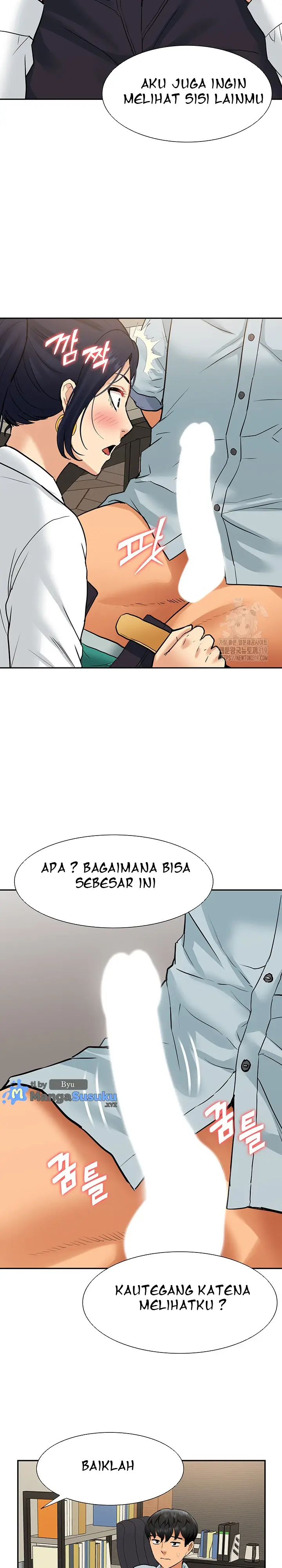 image-komik-i-was-the-one-who-got-hypnotized-but-i-made-an-idol-harem-chapter-29-28/32