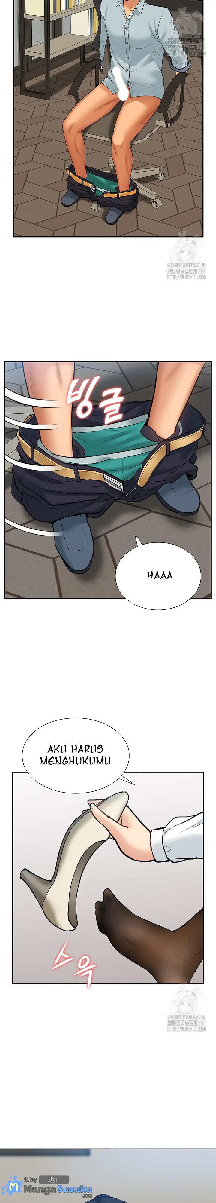 image-komik-i-was-the-one-who-got-hypnotized-but-i-made-an-idol-harem-chapter-29-29/32