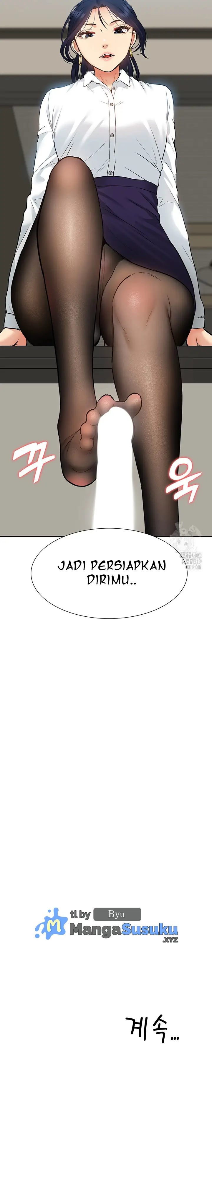 image-komik-i-was-the-one-who-got-hypnotized-but-i-made-an-idol-harem-chapter-29-30/32