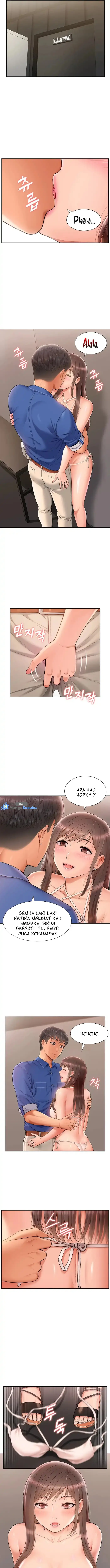 image-komik-i-was-the-one-who-got-hypnotized-but-i-made-an-idol-harem-chapter-3-8/19