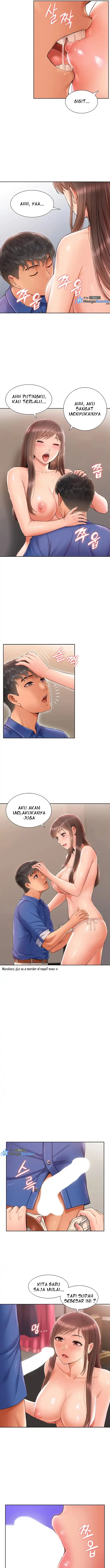 image-komik-i-was-the-one-who-got-hypnotized-but-i-made-an-idol-harem-chapter-3-10/19