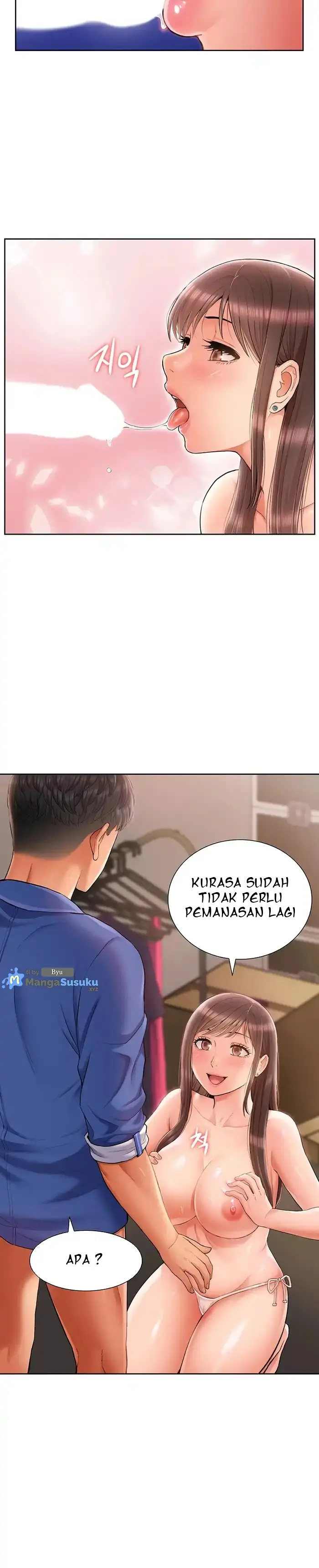 image-komik-i-was-the-one-who-got-hypnotized-but-i-made-an-idol-harem-chapter-3-11/19