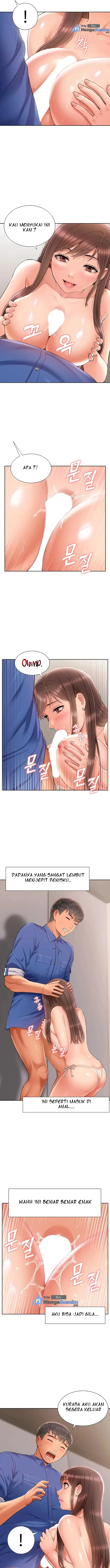 image-komik-i-was-the-one-who-got-hypnotized-but-i-made-an-idol-harem-chapter-3-12/19