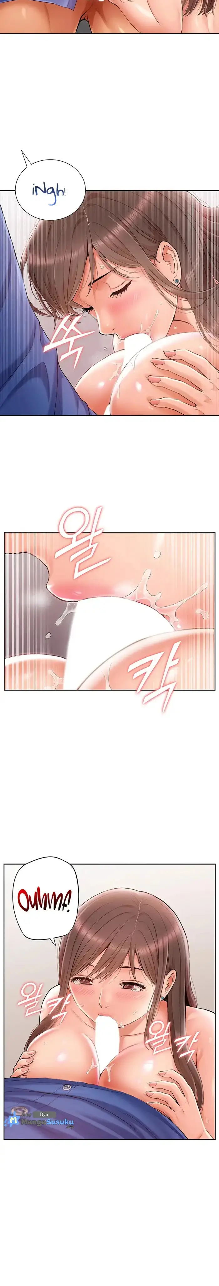 image-komik-i-was-the-one-who-got-hypnotized-but-i-made-an-idol-harem-chapter-3-13/19