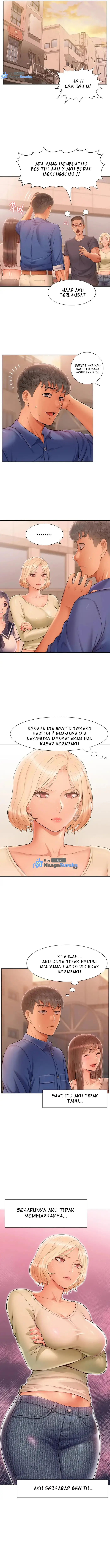 image-komik-i-was-the-one-who-got-hypnotized-but-i-made-an-idol-harem-chapter-3-16/19