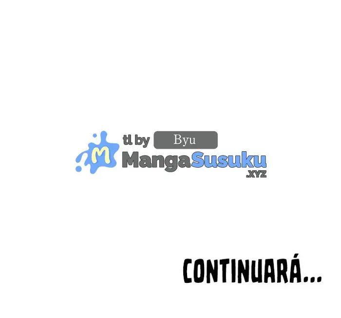 image-komik-i-was-the-one-who-got-hypnotized-but-i-made-an-idol-harem-chapter-3-17/19