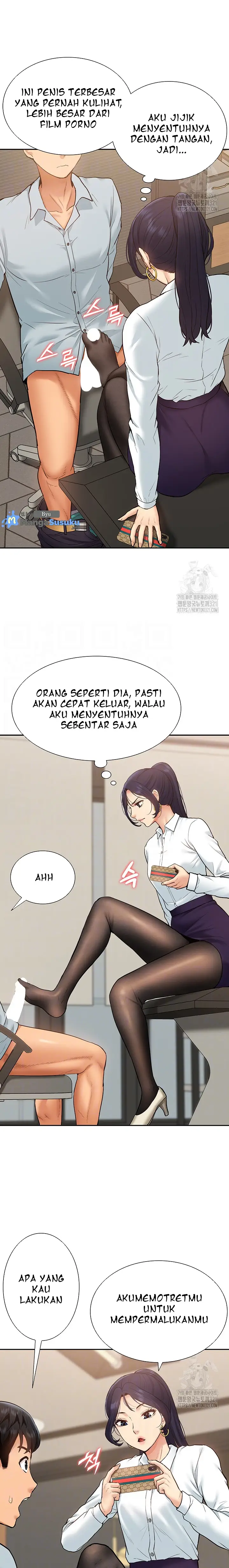 image-komik-i-was-the-one-who-got-hypnotized-but-i-made-an-idol-harem-chapter-30-2/26