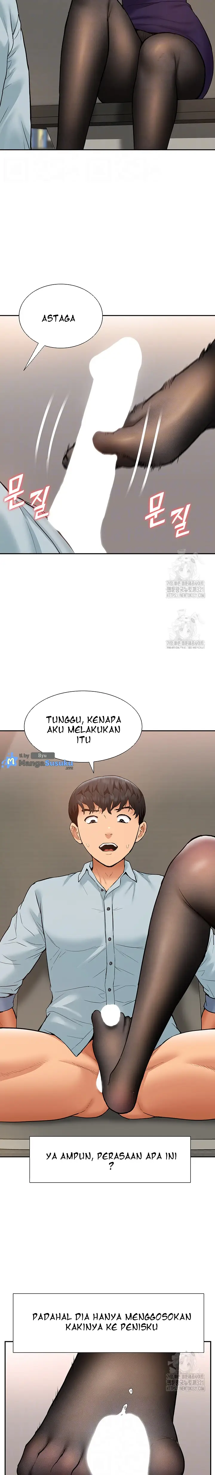 image-komik-i-was-the-one-who-got-hypnotized-but-i-made-an-idol-harem-chapter-30-3/26