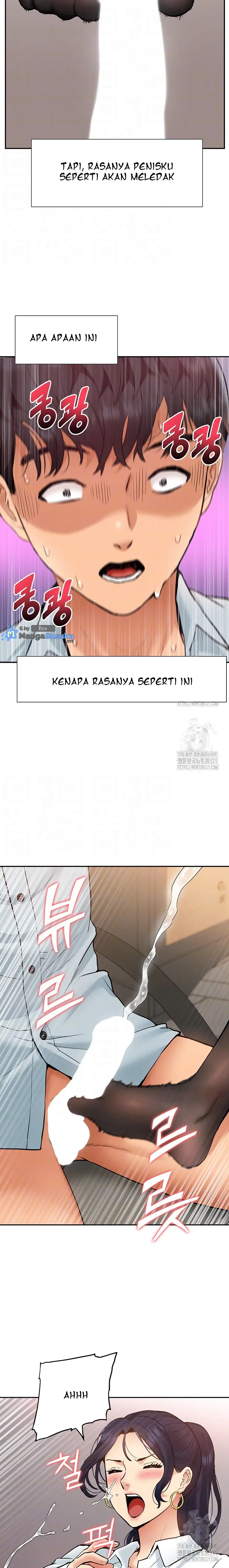 image-komik-i-was-the-one-who-got-hypnotized-but-i-made-an-idol-harem-chapter-30-4/26