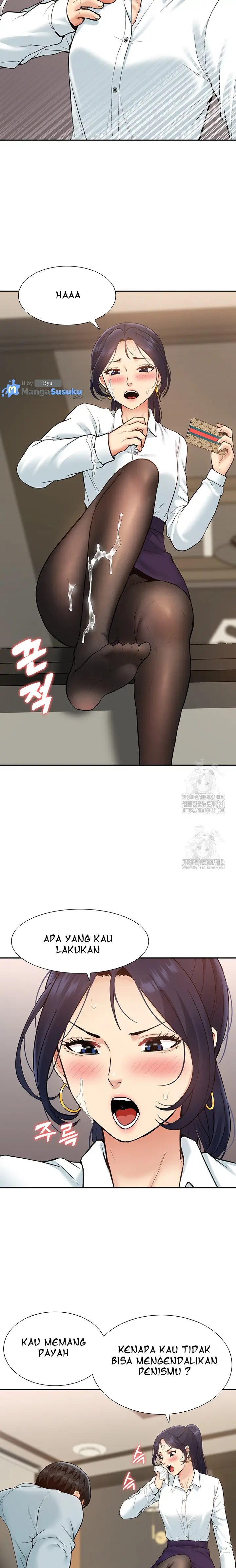 image-komik-i-was-the-one-who-got-hypnotized-but-i-made-an-idol-harem-chapter-30-5/26