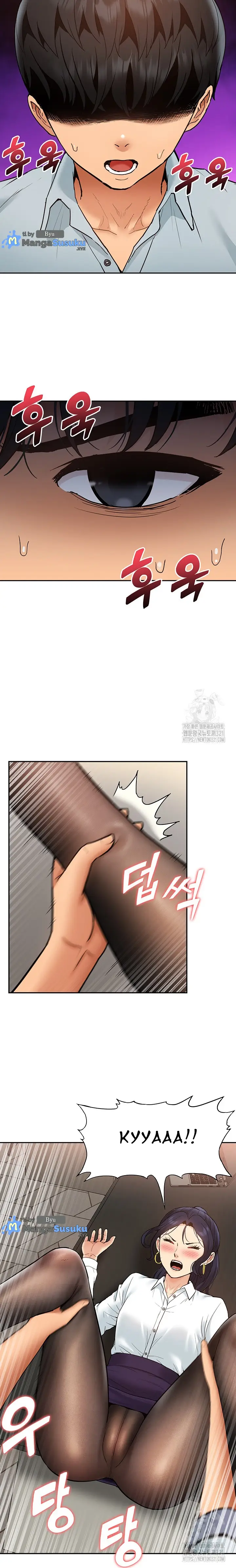 image-komik-i-was-the-one-who-got-hypnotized-but-i-made-an-idol-harem-chapter-30-8/26