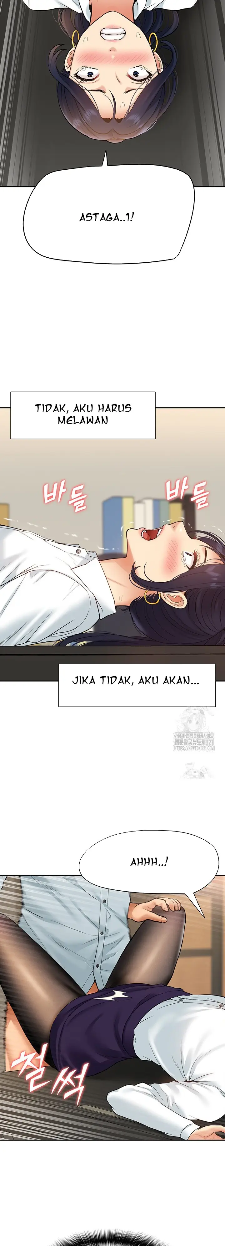 image-komik-i-was-the-one-who-got-hypnotized-but-i-made-an-idol-harem-chapter-30-11/26