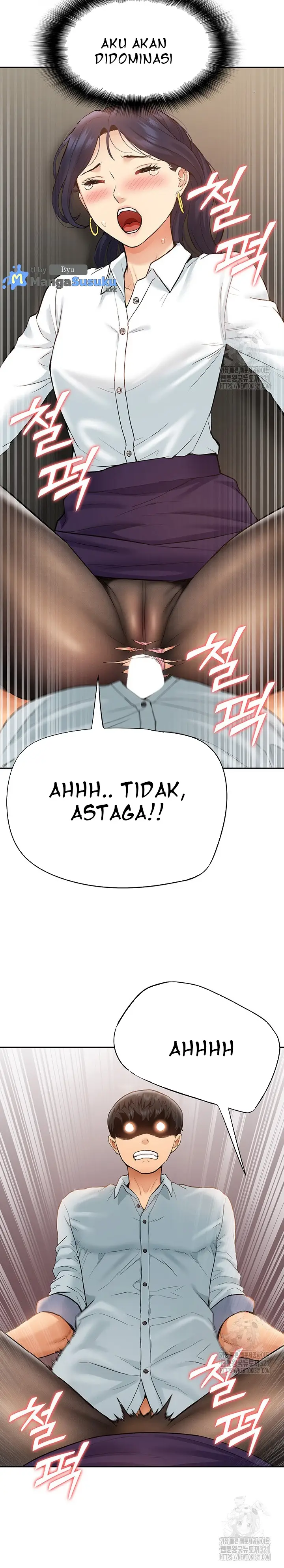 image-komik-i-was-the-one-who-got-hypnotized-but-i-made-an-idol-harem-chapter-30-12/26
