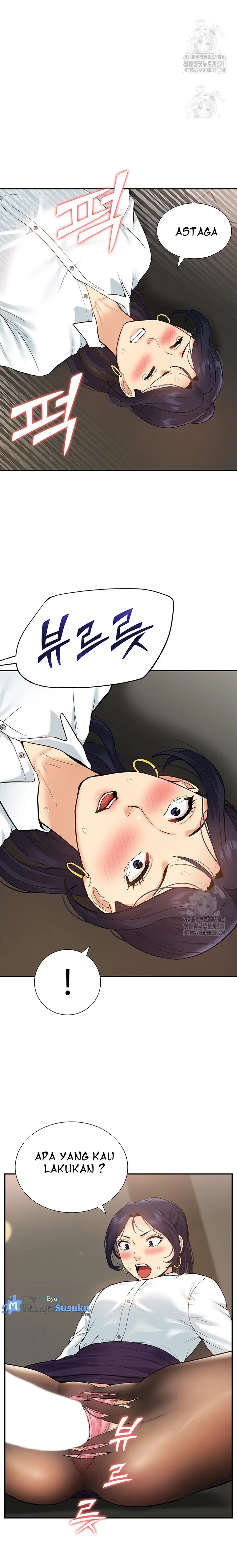 image-komik-i-was-the-one-who-got-hypnotized-but-i-made-an-idol-harem-chapter-30-14/26