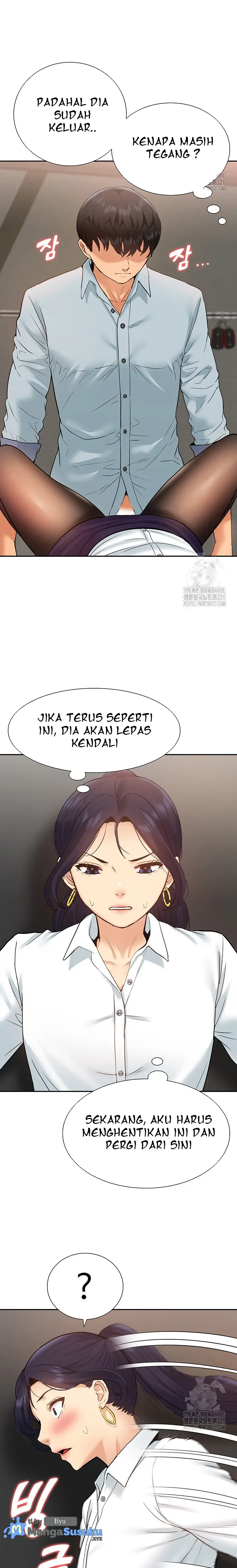 image-komik-i-was-the-one-who-got-hypnotized-but-i-made-an-idol-harem-chapter-30-15/26