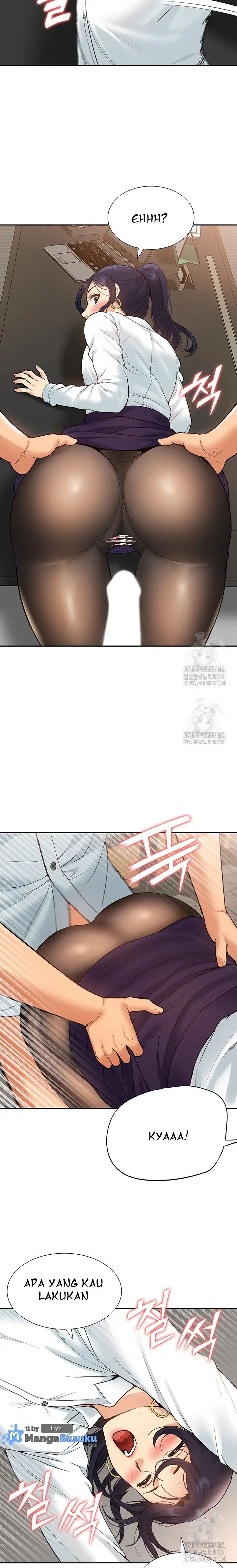 image-komik-i-was-the-one-who-got-hypnotized-but-i-made-an-idol-harem-chapter-30-16/26