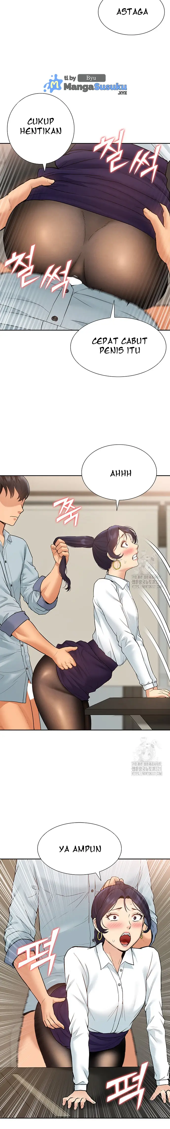 image-komik-i-was-the-one-who-got-hypnotized-but-i-made-an-idol-harem-chapter-30-17/26