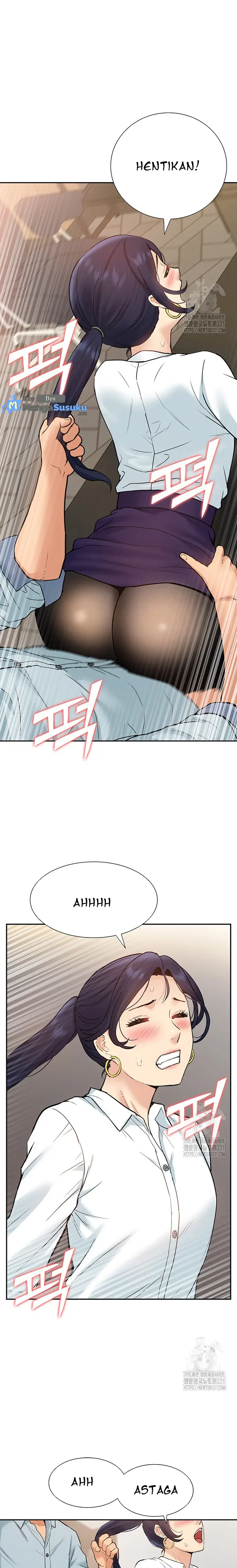 image-komik-i-was-the-one-who-got-hypnotized-but-i-made-an-idol-harem-chapter-30-18/26