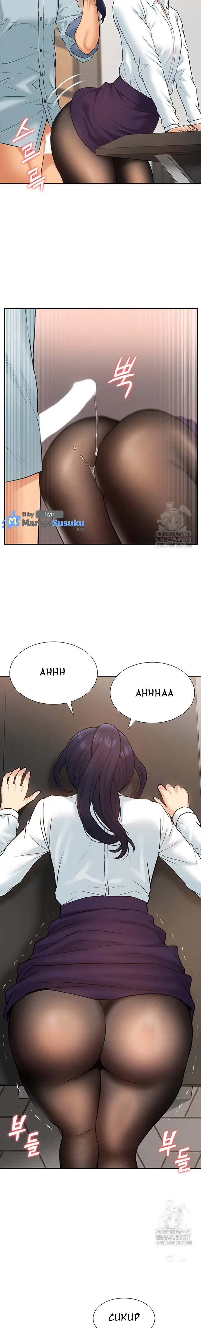 image-komik-i-was-the-one-who-got-hypnotized-but-i-made-an-idol-harem-chapter-30-19/26