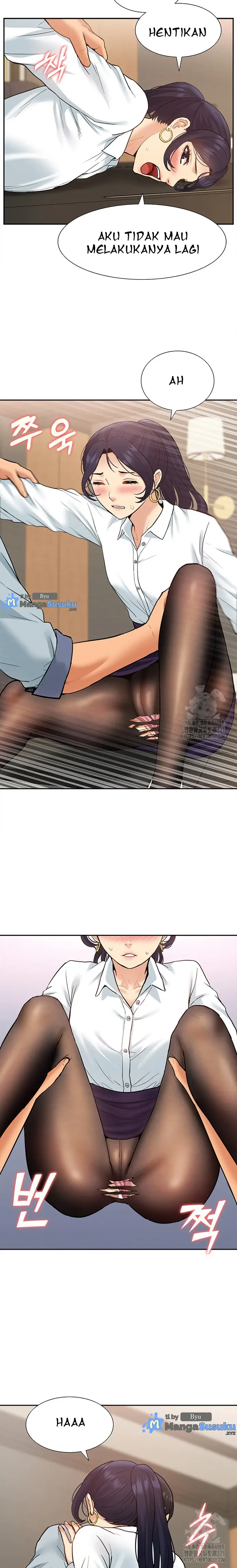 image-komik-i-was-the-one-who-got-hypnotized-but-i-made-an-idol-harem-chapter-30-20/26