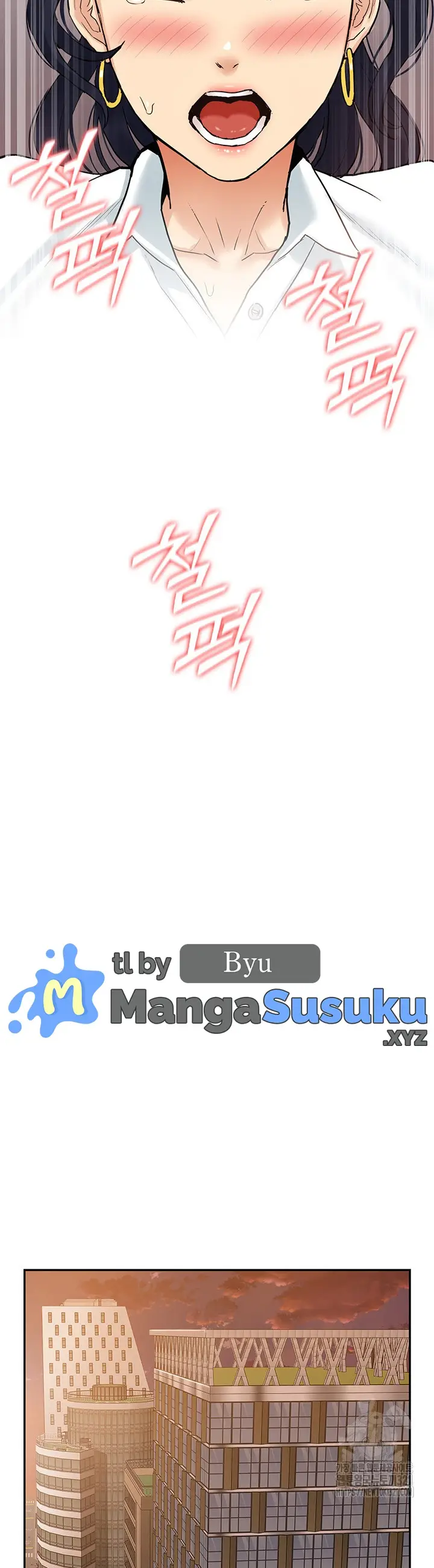 image-komik-i-was-the-one-who-got-hypnotized-but-i-made-an-idol-harem-chapter-30-21/26