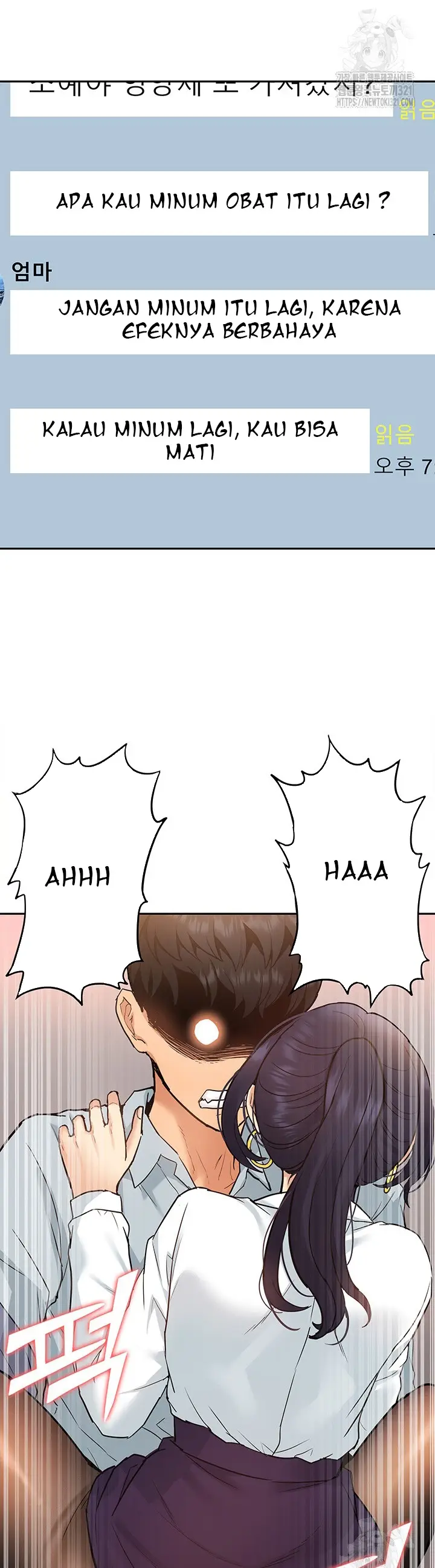 image-komik-i-was-the-one-who-got-hypnotized-but-i-made-an-idol-harem-chapter-30-23/26