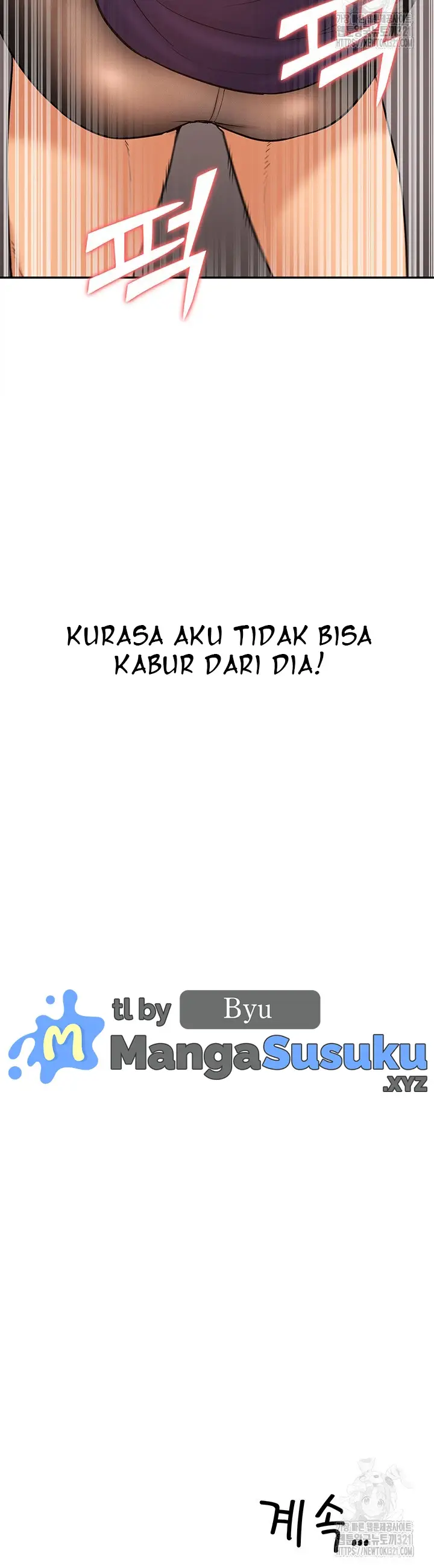 image-komik-i-was-the-one-who-got-hypnotized-but-i-made-an-idol-harem-chapter-30-24/26