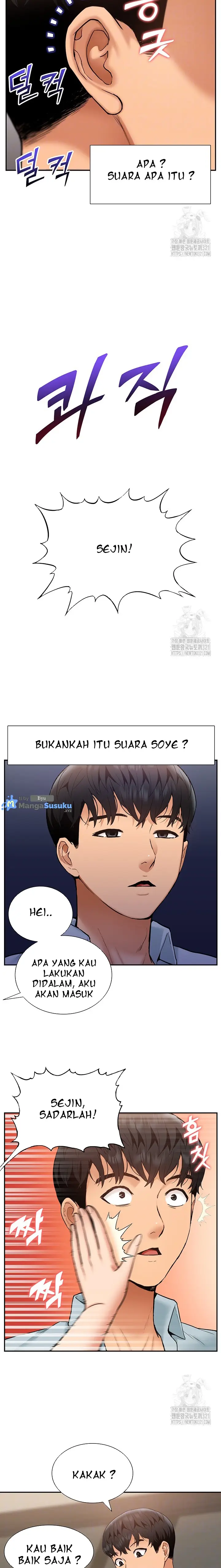 image-komik-i-was-the-one-who-got-hypnotized-but-i-made-an-idol-harem-chapter-31-3/26