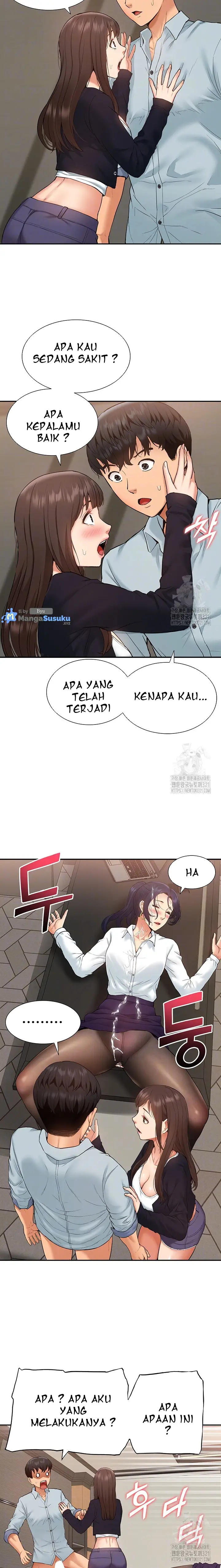 image-komik-i-was-the-one-who-got-hypnotized-but-i-made-an-idol-harem-chapter-31-4/26