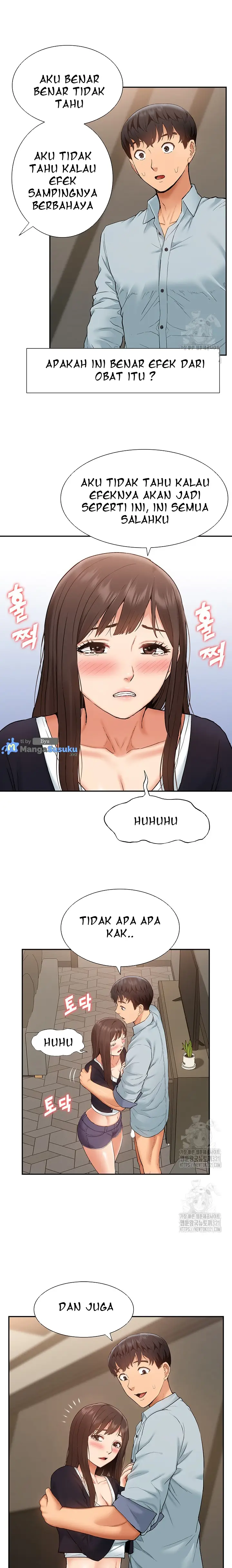 image-komik-i-was-the-one-who-got-hypnotized-but-i-made-an-idol-harem-chapter-31-6/26