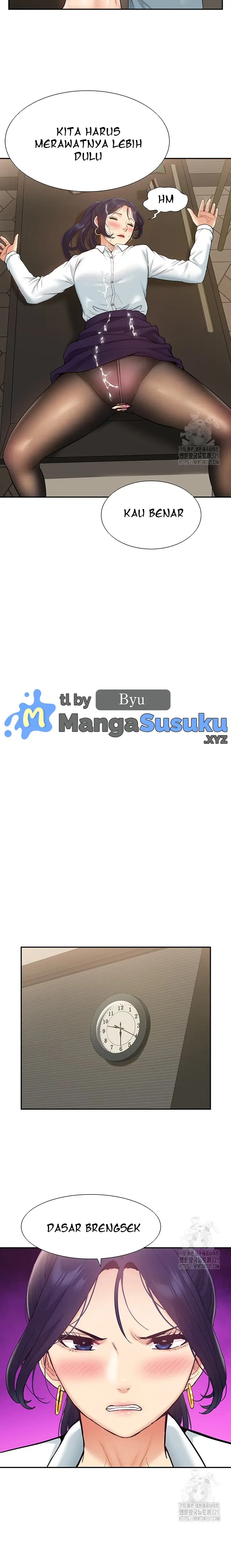 image-komik-i-was-the-one-who-got-hypnotized-but-i-made-an-idol-harem-chapter-31-7/26