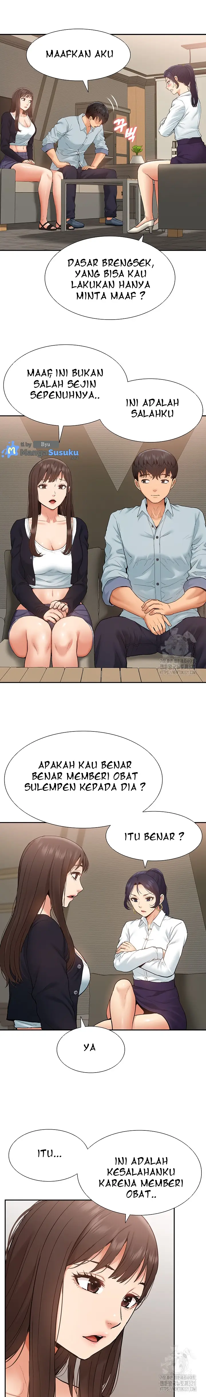 image-komik-i-was-the-one-who-got-hypnotized-but-i-made-an-idol-harem-chapter-31-8/26