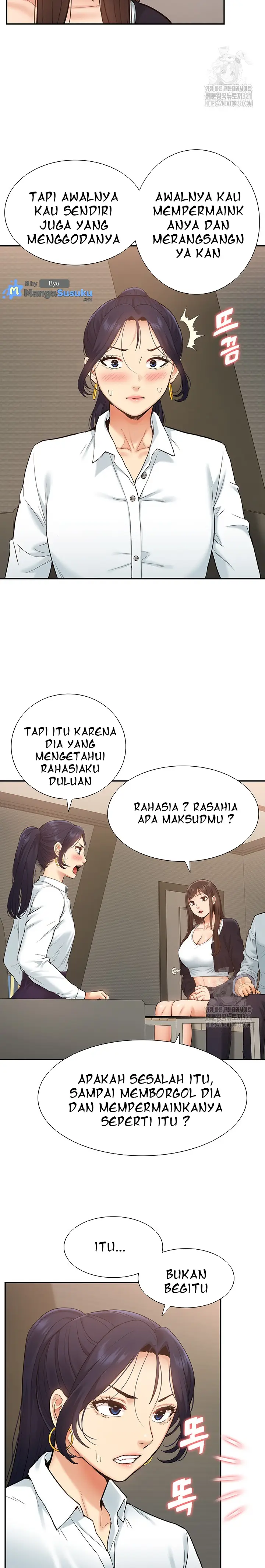 image-komik-i-was-the-one-who-got-hypnotized-but-i-made-an-idol-harem-chapter-31-9/26