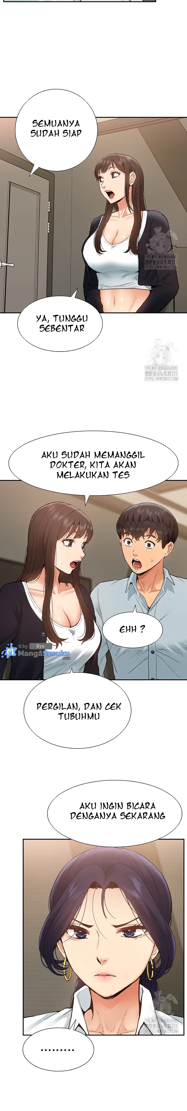 image-komik-i-was-the-one-who-got-hypnotized-but-i-made-an-idol-harem-chapter-31-10/26