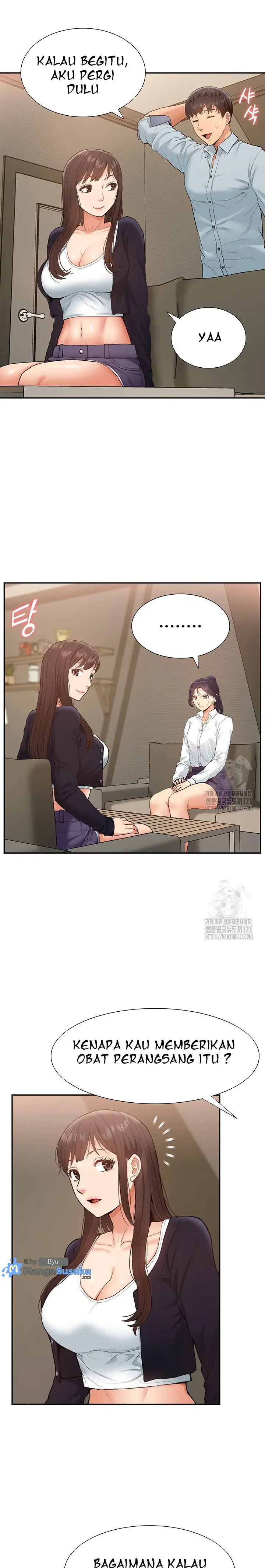 image-komik-i-was-the-one-who-got-hypnotized-but-i-made-an-idol-harem-chapter-31-11/26