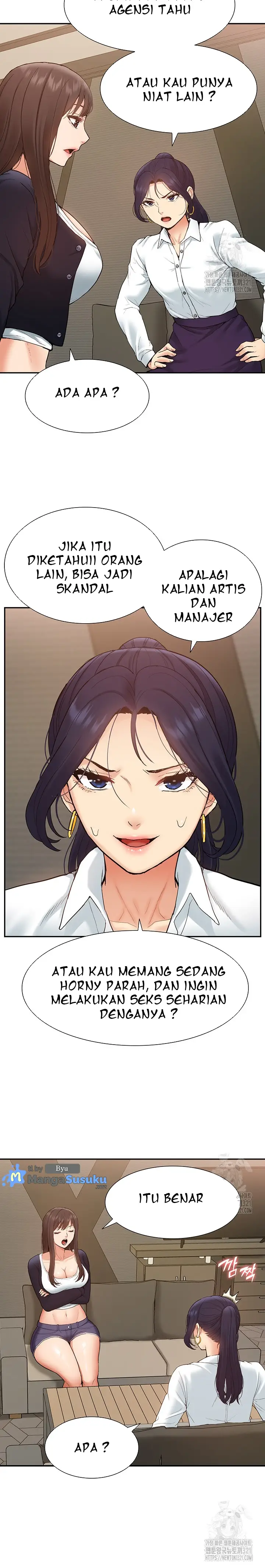 image-komik-i-was-the-one-who-got-hypnotized-but-i-made-an-idol-harem-chapter-31-12/26