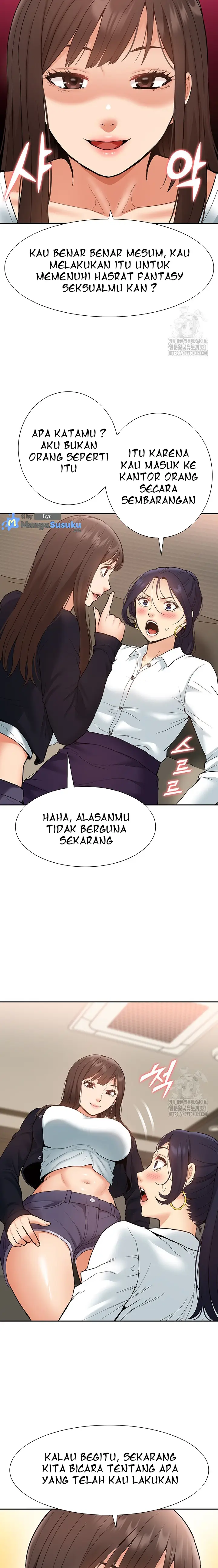 image-komik-i-was-the-one-who-got-hypnotized-but-i-made-an-idol-harem-chapter-31-14/26