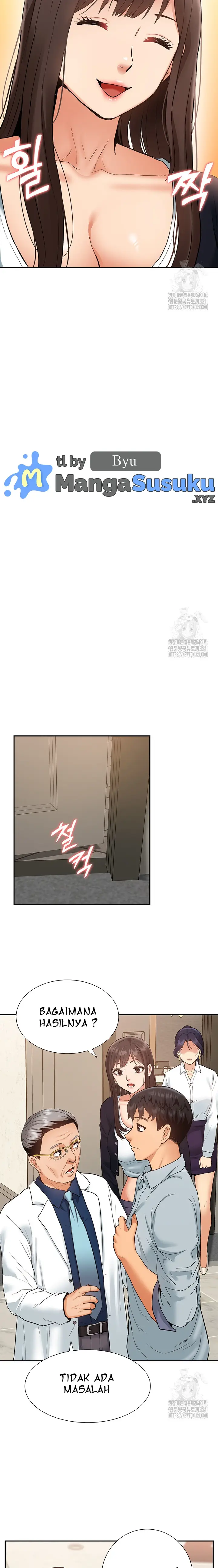 image-komik-i-was-the-one-who-got-hypnotized-but-i-made-an-idol-harem-chapter-31-15/26