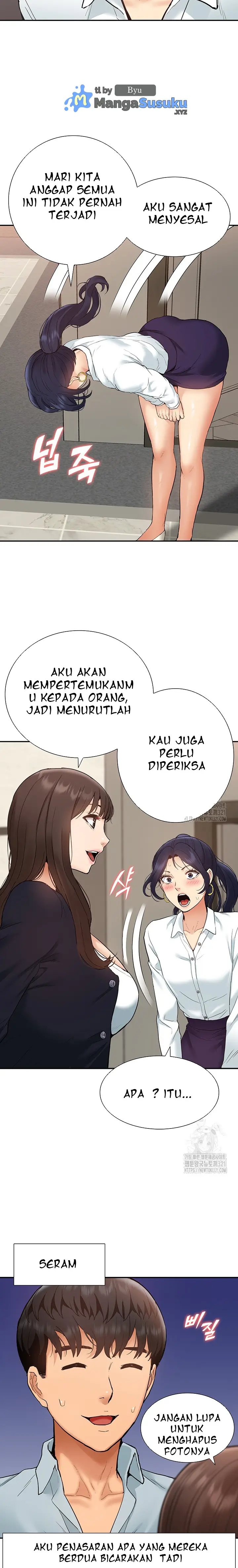 image-komik-i-was-the-one-who-got-hypnotized-but-i-made-an-idol-harem-chapter-31-17/26