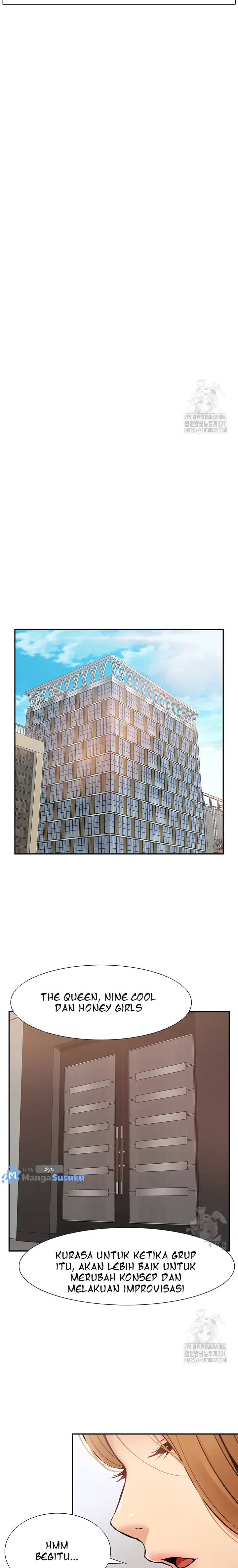 image-komik-i-was-the-one-who-got-hypnotized-but-i-made-an-idol-harem-chapter-31-18/26