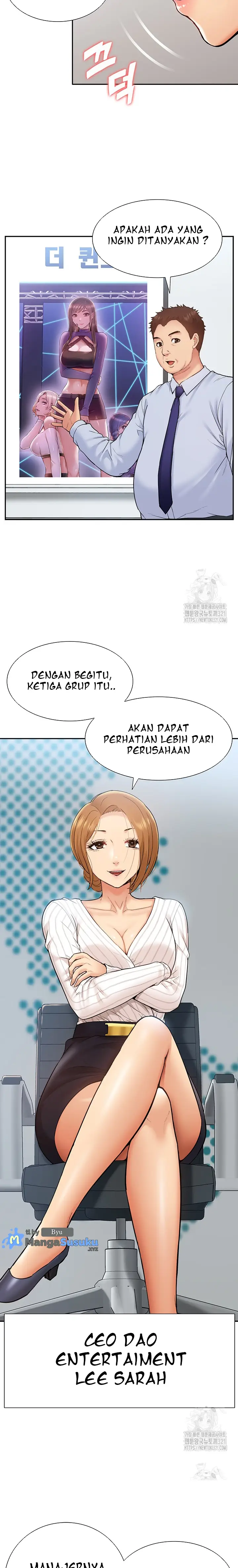 image-komik-i-was-the-one-who-got-hypnotized-but-i-made-an-idol-harem-chapter-31-19/26