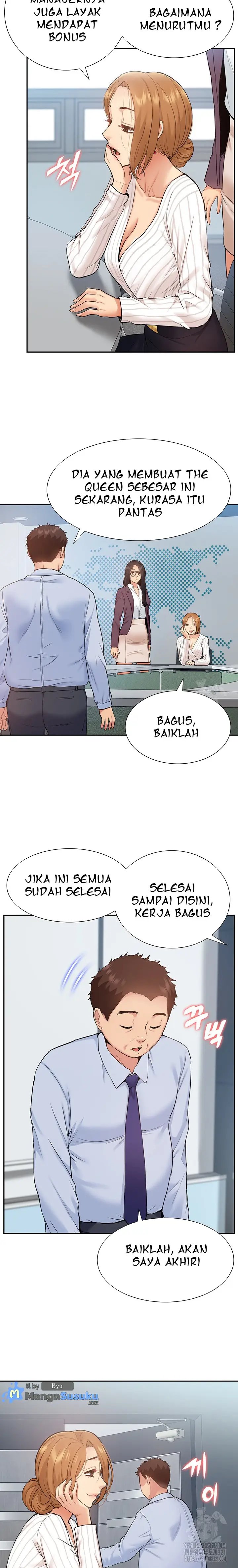 image-komik-i-was-the-one-who-got-hypnotized-but-i-made-an-idol-harem-chapter-31-20/26